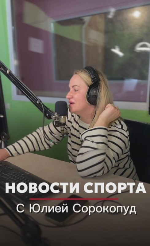 ������� ������:. � ���������� ������ ������������� ������������ �� ������ ����� ������� �� 19 ���