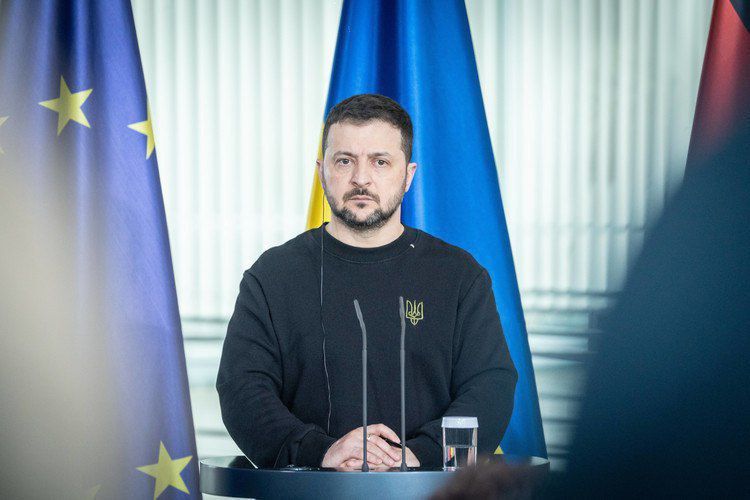 ���������: ����� ������ ����������� �� ����