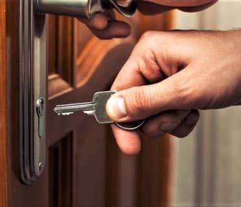 ������� ������� � ���������� (��-������� � �� �������)