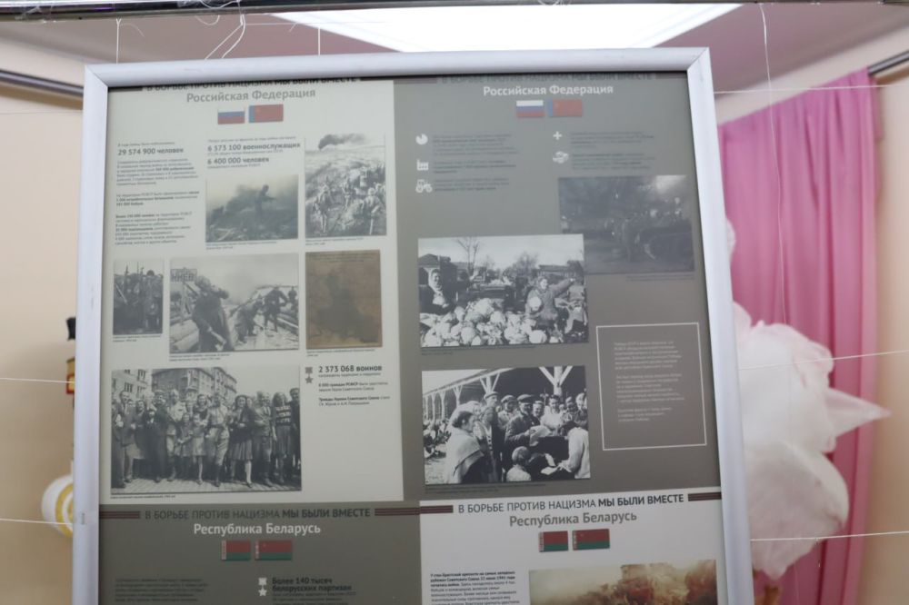 � ��������������� ��������������� ��� ��������� ����������������� ��������� ����� ��� ��������, ������������ � 80-����� ������