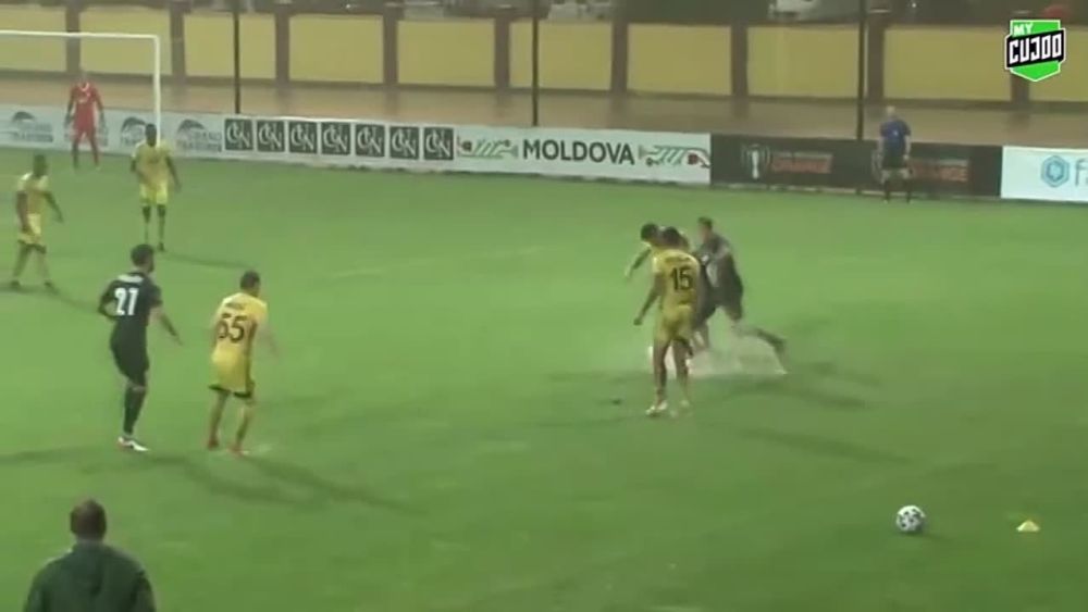 ��������, ���� � ��������� �������� ������ ������