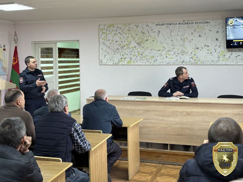 ������ � ������������. � ���������� ��� 28 ����� ���������� ������� � ���������� ���������� �����, ����������� ����� �� �������� ������� �� ������� � ������������ �� ����