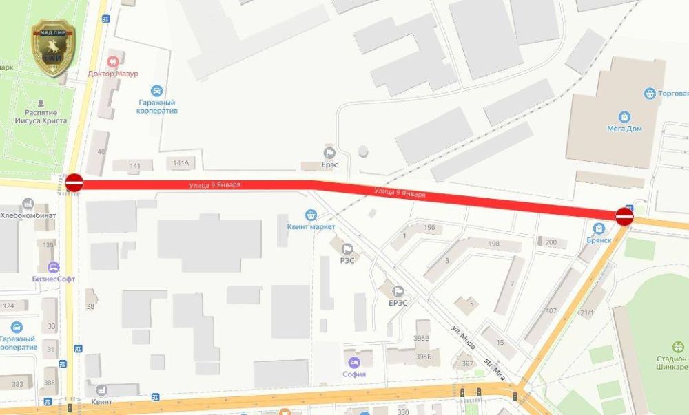 � ��������� ��������� ����� 9 ������ �� ����� ������ �� ���������������� ��������