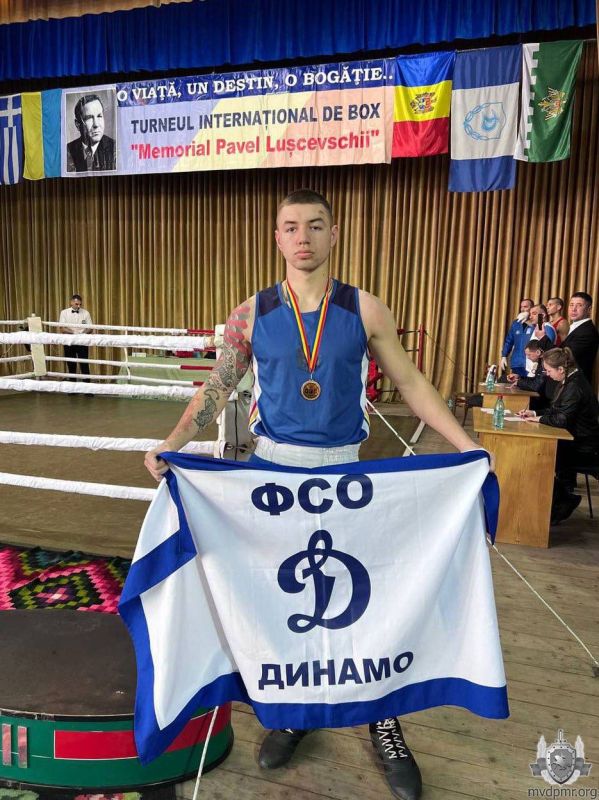 ��������������� ����� � ��������� �����