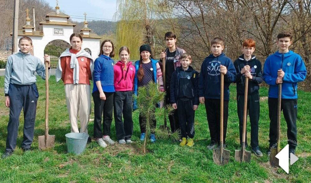 ��������� ���� �������� �������������� � ����� ���� ������