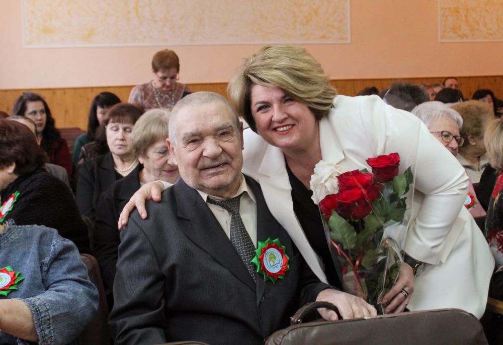 ���������� �������������� ������� ������� ���� 40-����� �� ��� �����������