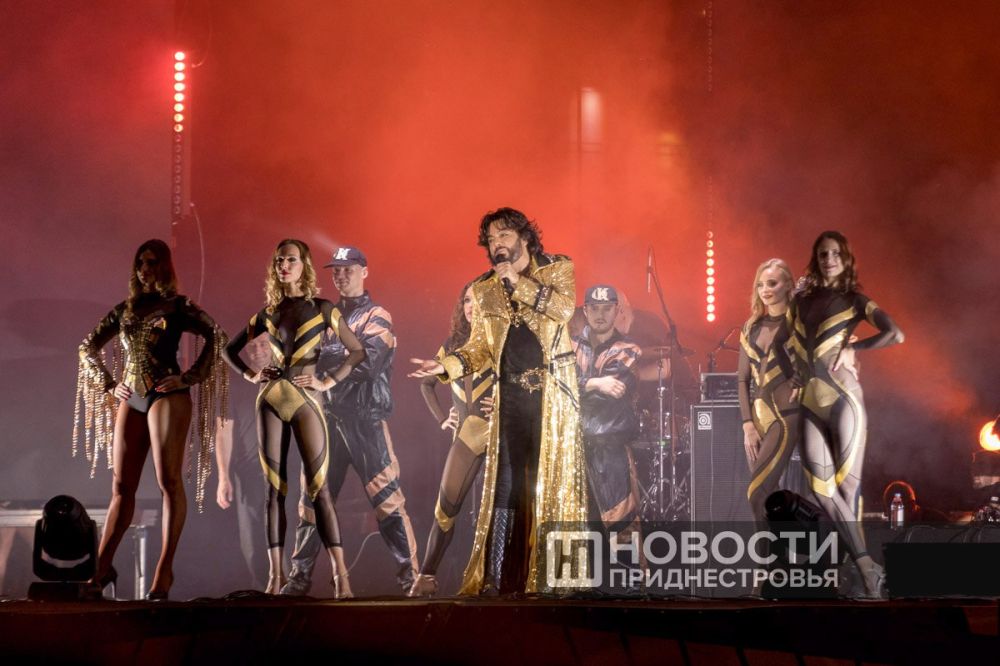 ������ �������� ����� � ������ �������� ������� � �������������� �������: ������ ����� ��������� �� ������ ������ � �������