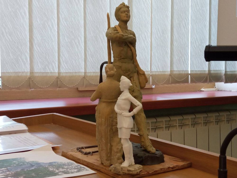 ����� ��������� ��������� ���������