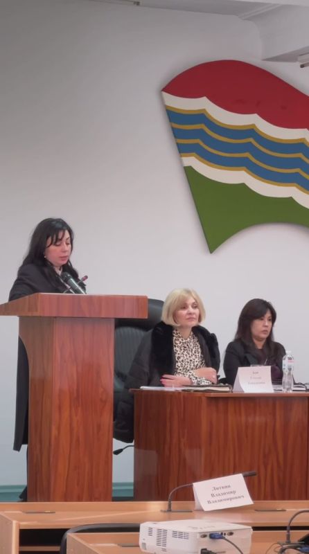 ��������� ������������� ������ ���������