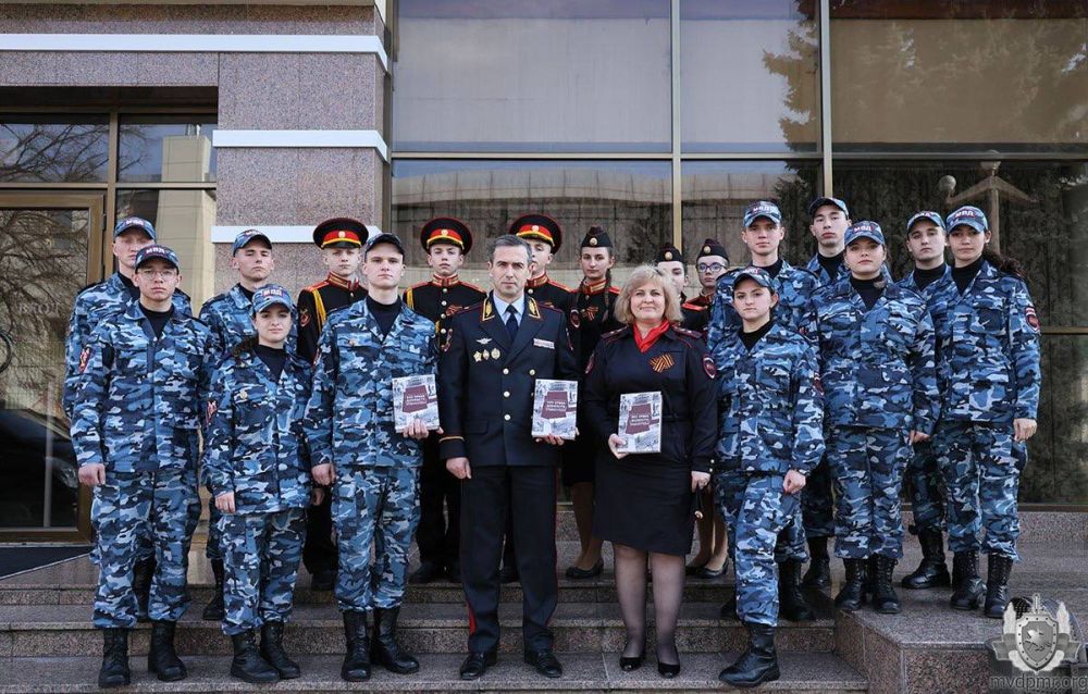 ������ ����� �� ����� ����� ��������