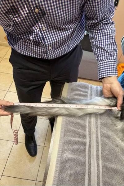 ������������ ��� ����� � ����� �������� �������� ��������� ������