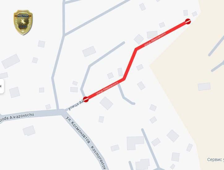 �������� ���������!. � 31 ����� � ���������� ����� ��������� ��������� �������� ���������� �� ������� ����� ������������