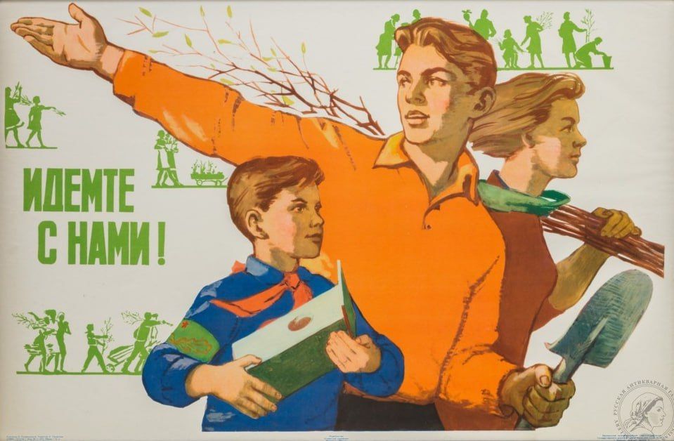 � 1 ������ � ��������� �������� �������� �� ���������������