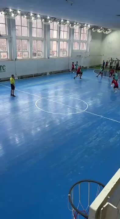 ���������� ������ �������� ���������� �������� �� �������� ����� ������� ������