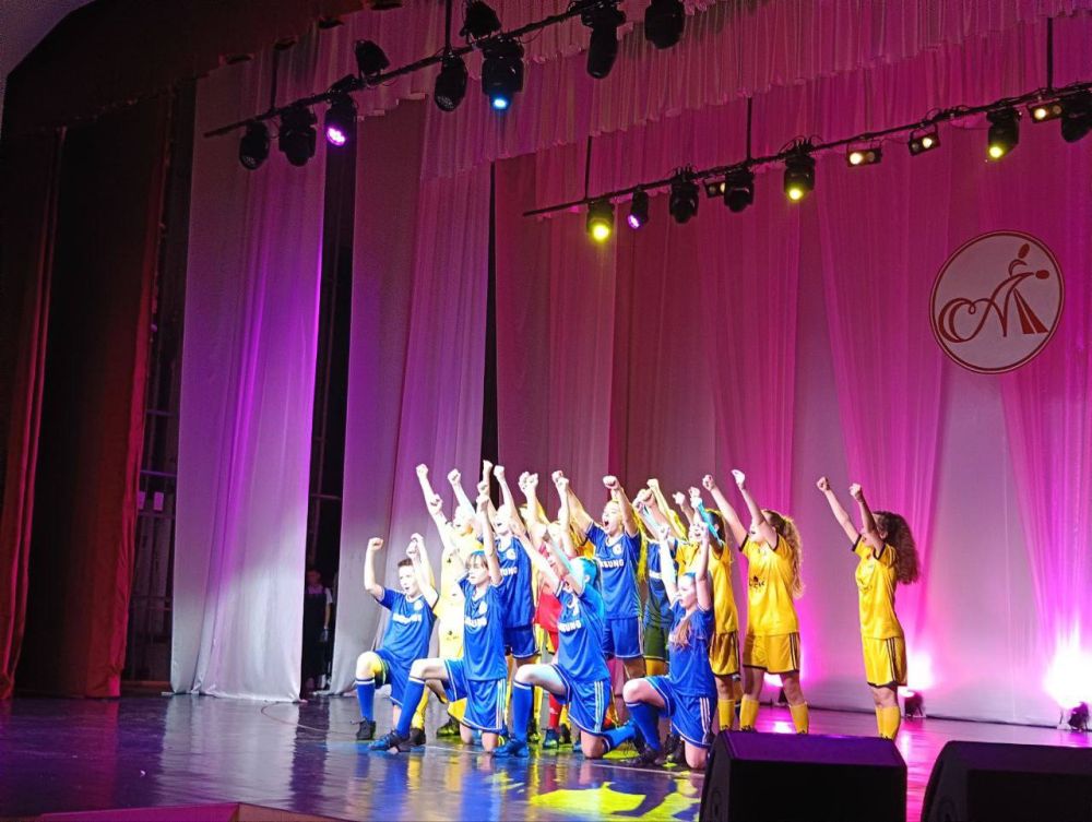 ������ - ��� ����� ����� ����������, �������, ������, ���� � ������