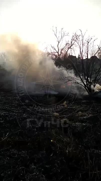 �������� ��� �� �����. �������� ��� ������