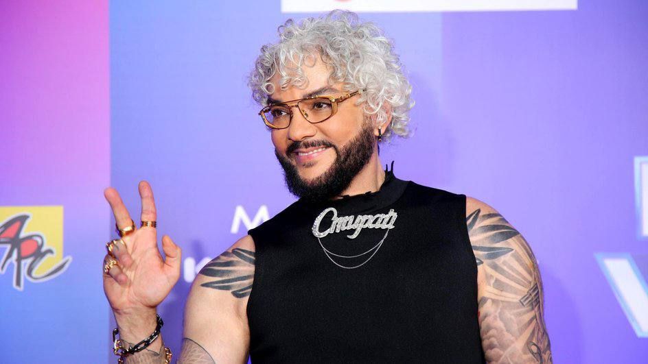 ������ �������� ��������� ������ �� ����� � �������