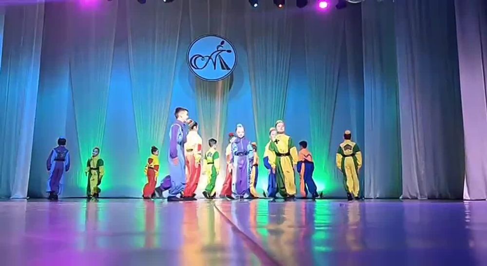 ��������. ����� "���������"