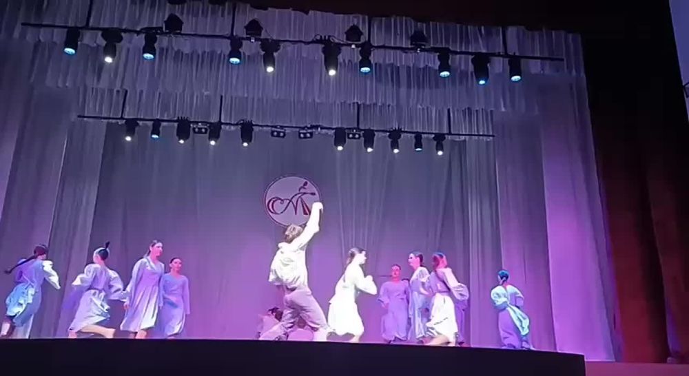 ��������� �� ���� - ��� ���� ���������� � ���������� ����������� ��������