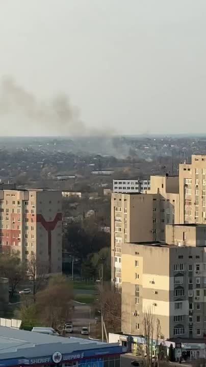 �� ������� ������ ����� �������� ����� �����