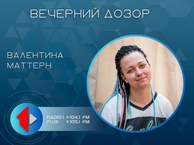 ����������� � ���������� ��������