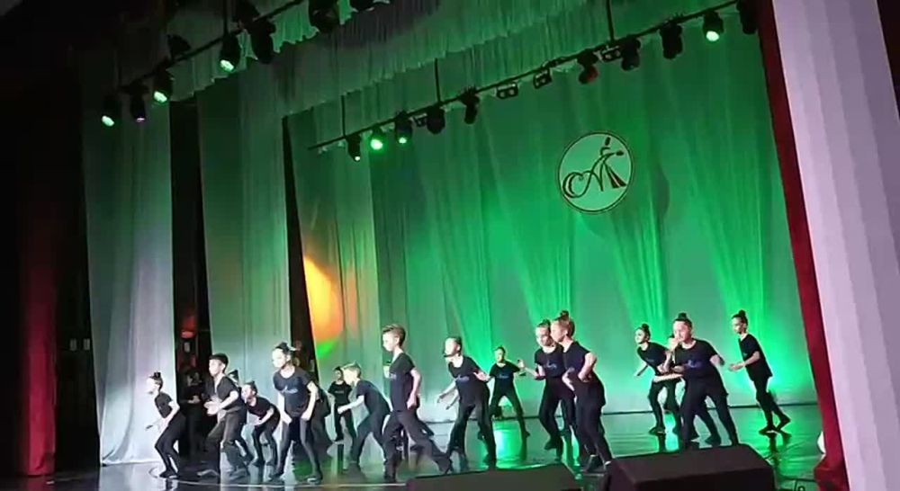 ������. �� ����� ������� ������� ���� ���������