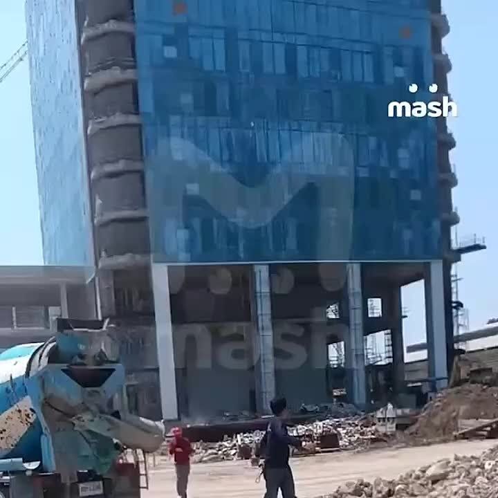 � �������� (�������) �� ����� ������������� ������ ���������� �������� ���