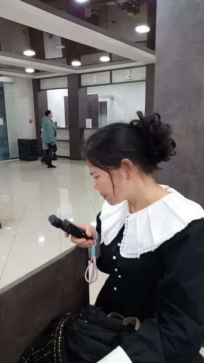 ������� �� ����� �� "����� �������������"