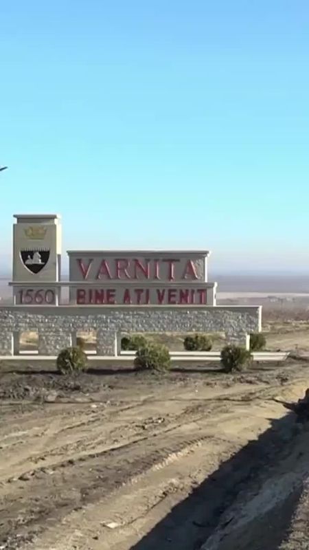 �������������� �� �������. ������� ������������� ��������� � ���������� ������������� ���� ������� � �������, ������� ������ �������� ������� �� �������������