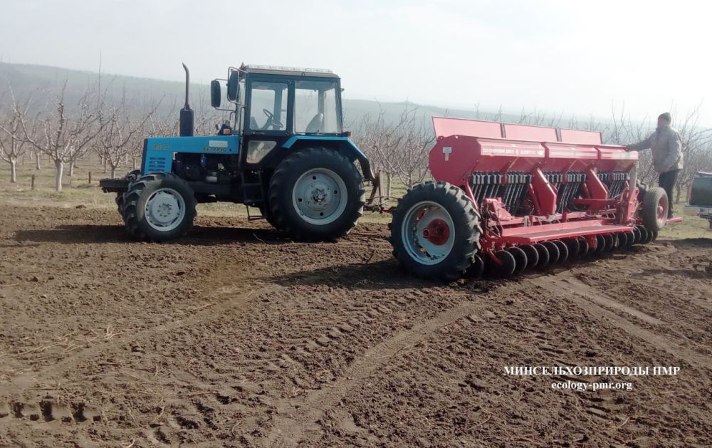 � ������������� ������������ �������-������� ������