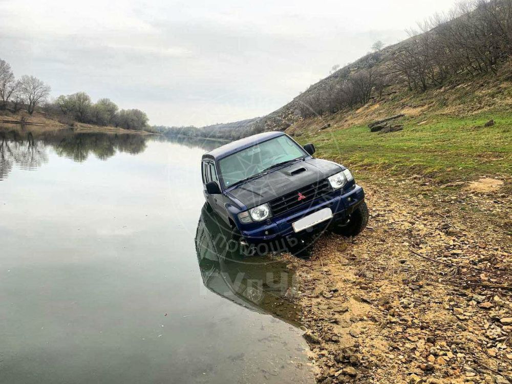 ������� �� ���������� ��������� ����� �������� ���� � ���� �� ������ ������ � �������