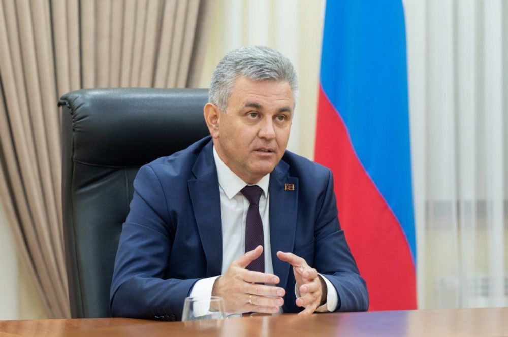 Администрация столицы подвела итоги деятельности за 2024 год