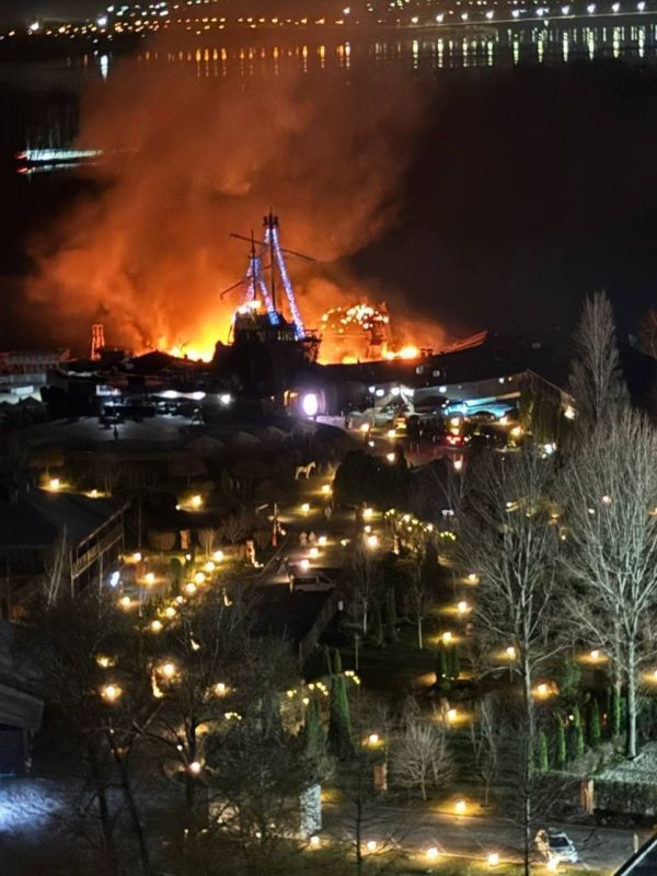 � ������ ������ �� ����� � ��������� Bartolomeo