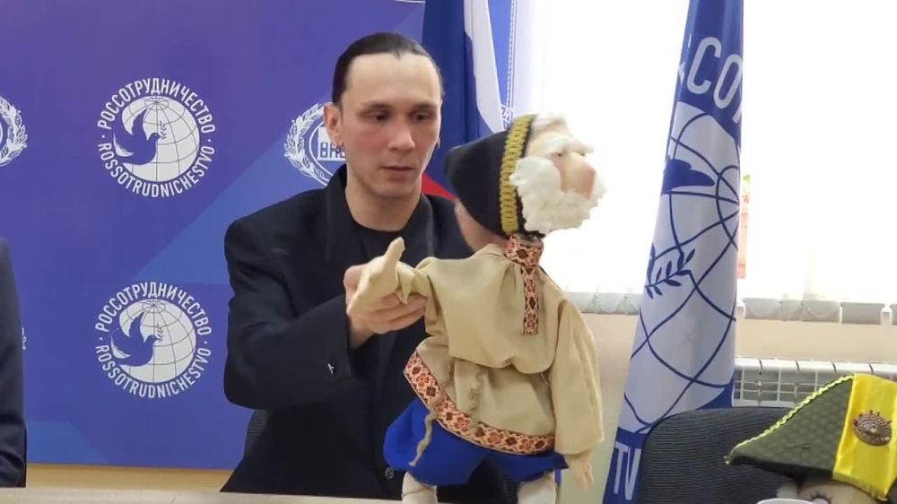 ������ ���������������� ������ ��������� ������� ��������� ���������� ������� ��������� �� ������� � �������� ������ �����