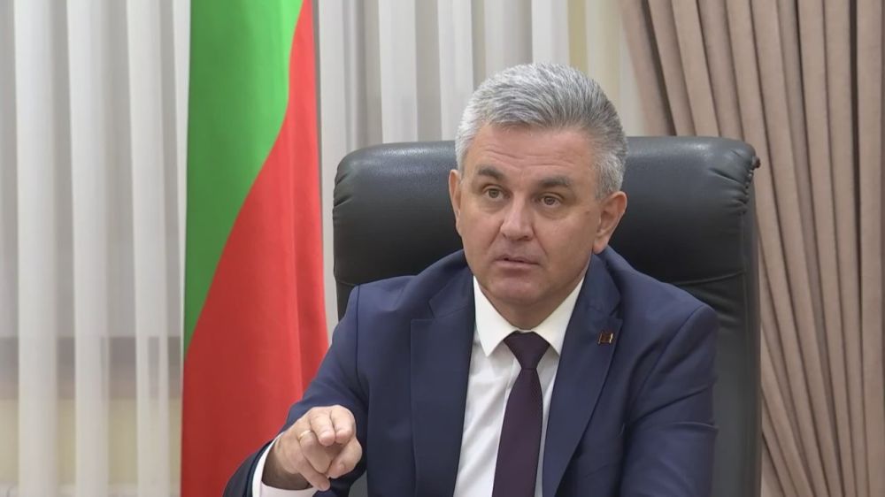 ��������� �������������� ������� ������� ������ ��������� ������������ ��������