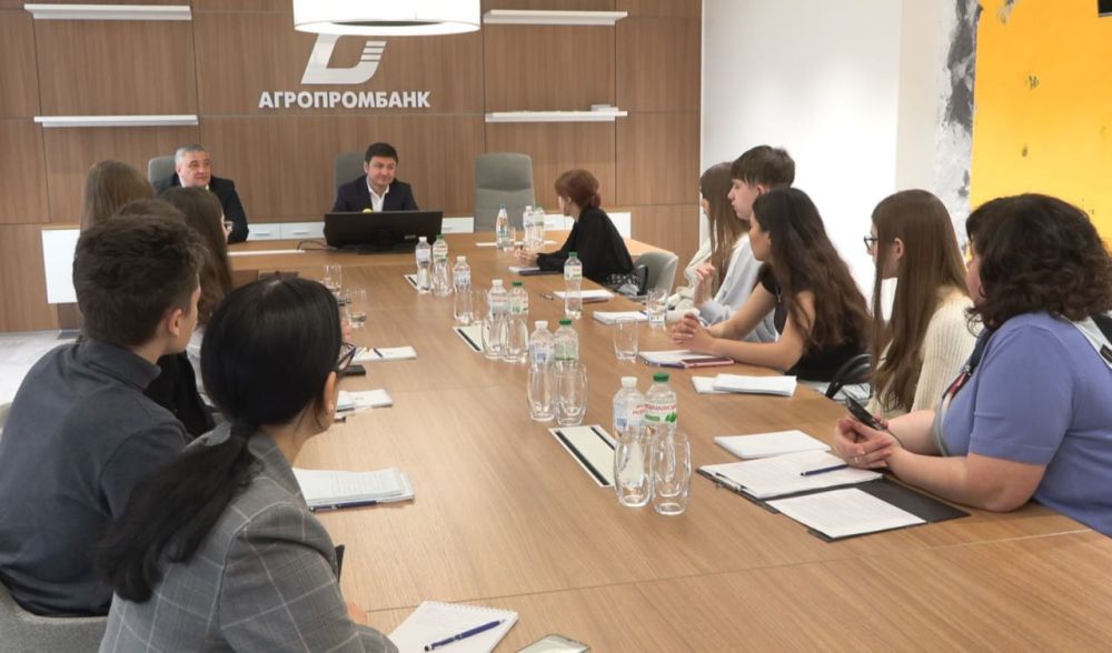 ������� �����-����������� ��� ��������� �����������