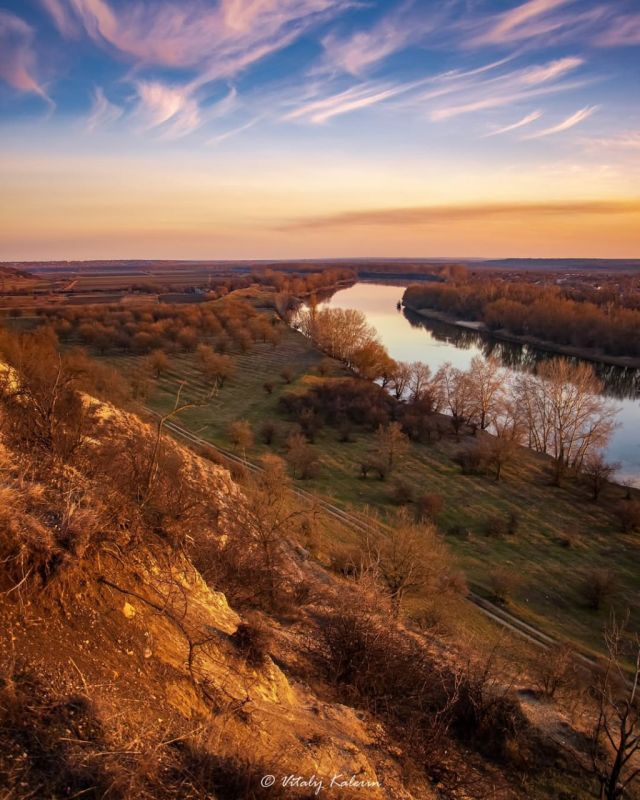 ����� ��� ��������. ���� ������� ��������