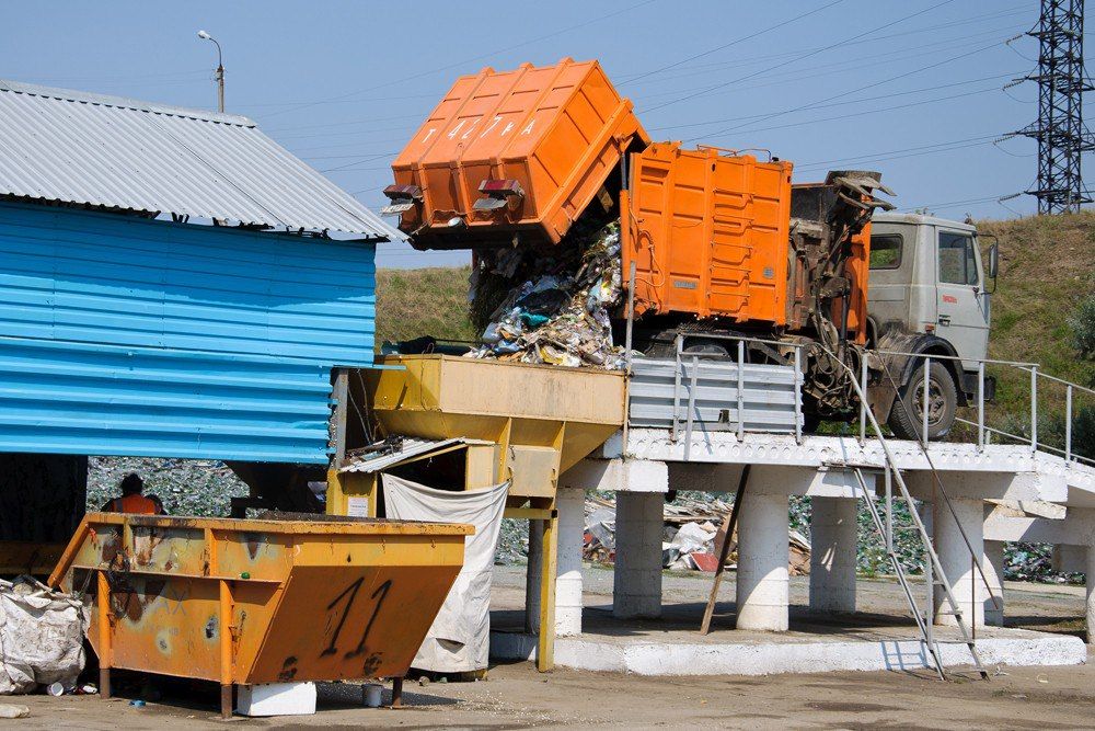 ����������� ������ �� ��������� �������� 833 ���