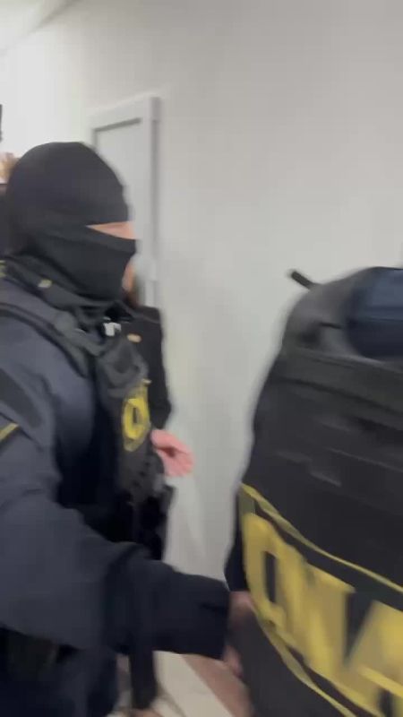 «Сегодня обезглавили Гагаузскую автономию!»