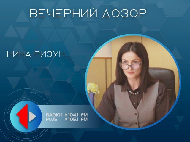 ���� ����� �������?. �� ���������� ���������� � ������������ �����������, ������� ����� ������� ���������� ����, ����� �������� ��������� ���������