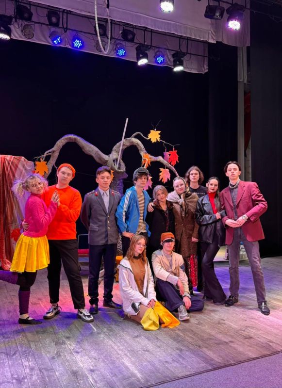 ����� ����� ������� ������ ����� ������� ������ ��������� �� �����