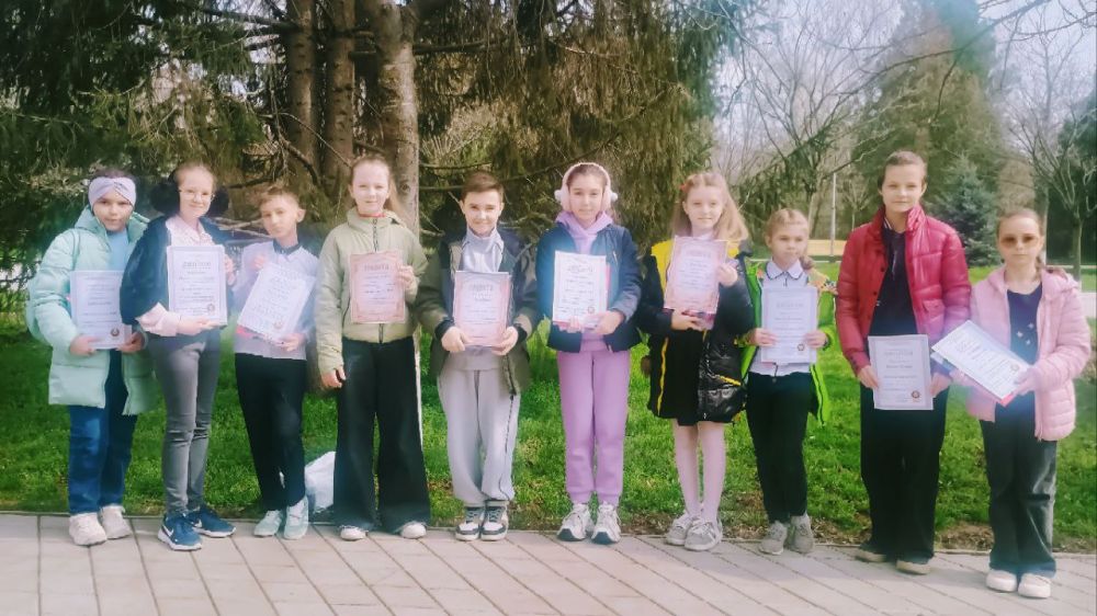 16              -2025,   80- 