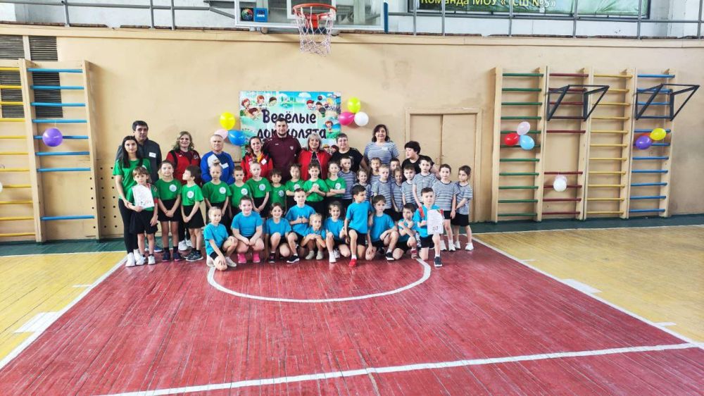 28 ����� 2025 ���� ��������� ����� �������������� ����� ���������������� ������������-����������� �������� "������ ��������� 2025 "