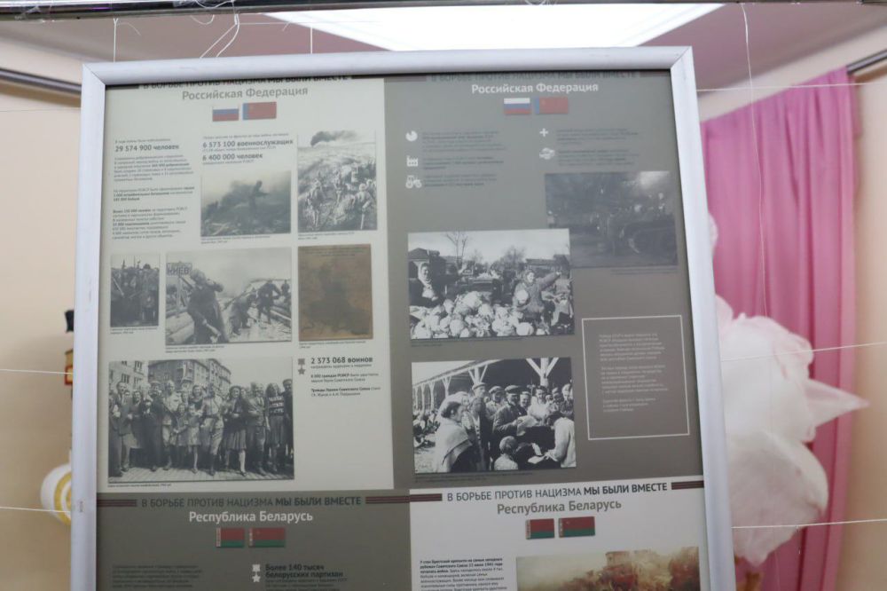 � ��������������� ��������������� ��� ��������� ����������������� ��������� ��� �������� � 80-����� ������