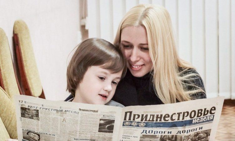 ����� ������ �������������� �� 29 �����