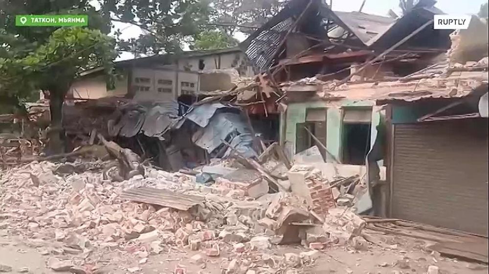 ���������� ����� ������������� � ������ ��������� 1000 �������, ��� ����� 3000 ����������