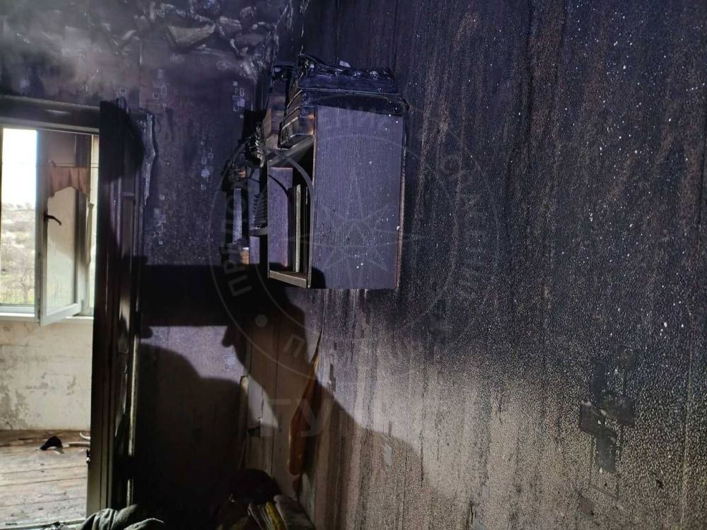 ����� ��-�� �������� � �������� � 4 �������� � ��������