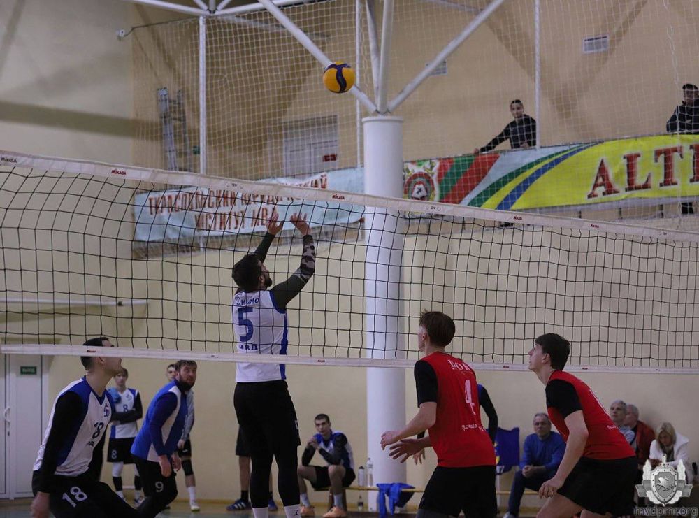 ������������ �����. ������������ ������� �� ����� � ����� ���������� �������� ���������� 29 ����� � �������������� ���