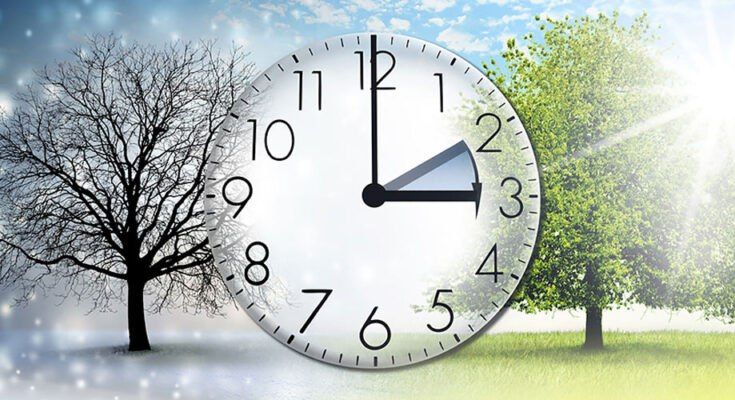 ������������� ��������� �� ������ �����