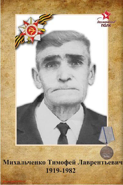 ������� � ������ ����� � ��� ������ � ������ ������� ������������� �����